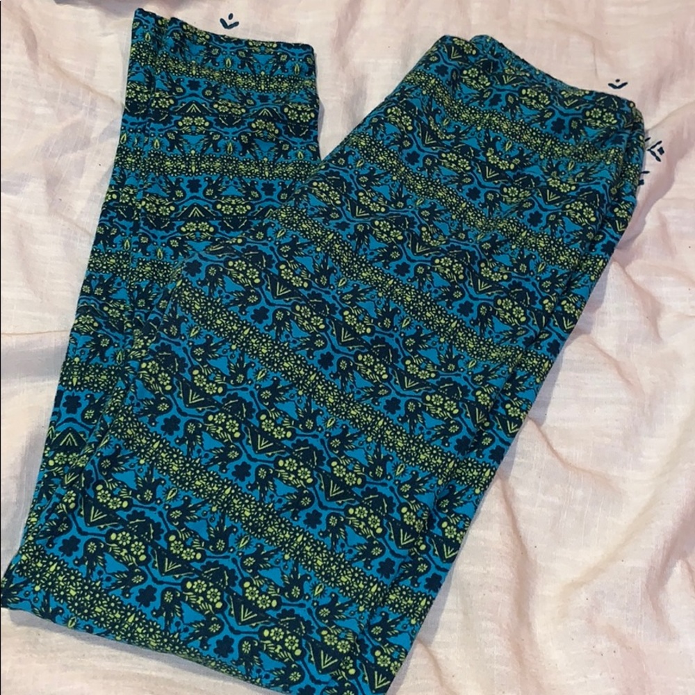Leggings
